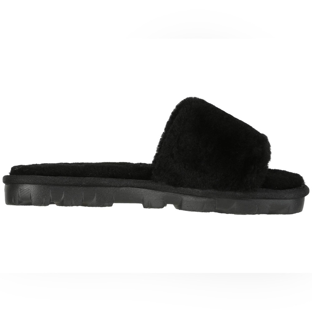UGG Cozette Size Womens 9